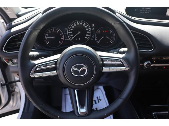 2023 Mazda CX-30 GT w/Turbo (Stk: PR05302) in Windsor - Image 21 of 25