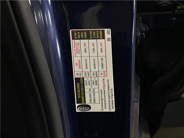 2024 Nissan Rogue SV Moonroof (Stk: 43887J) in Belleville - Image 26 of 32