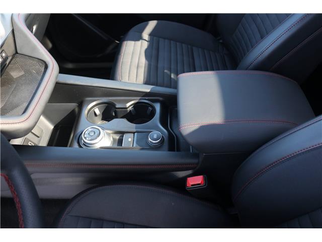 2026 Ford Explorer ST-Line (Stk: PR02973) in Windsor - Image 20 of 27