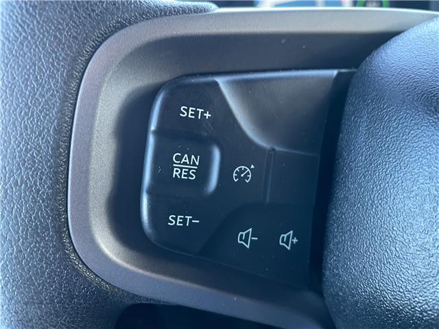 2021 Ford Bronco Big Bend in Charlottetown - Image 17 of 18