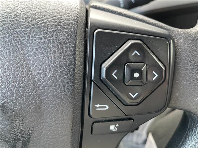 2020 Toyota Tacoma Base (Stk: A-048459) in Charlottetown - Image 16 of 18