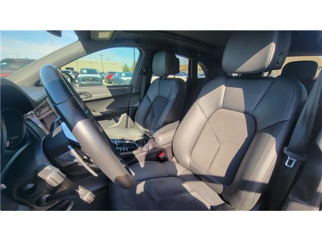2020 Porsche Macan Base (Stk: 1726C53053A) in London - Image 11 of 28 2020 Porsche Macan Base (Stk: 1726C53053A) in London - Image 11 of 28
