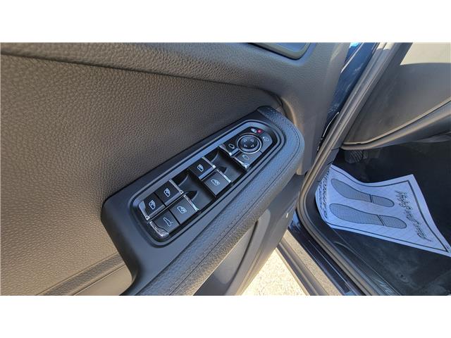 2020 Porsche Macan Base (Stk: 1726C53053A) in London - Image 12 of 28 2020 Porsche Macan Base (Stk: 1726C53053A) in London - Image 12 of 28