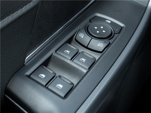 2026 Ford F-150 XLT (Stk: 26F8126) in Mississauga - Image 20 of 31