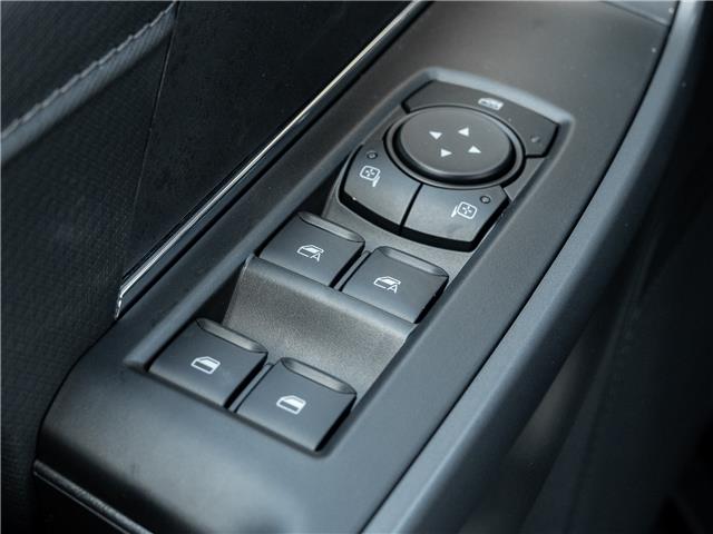 2026 Ford F-150 XLT (Stk: 26F1910) in Mississauga - Image 20 of 31