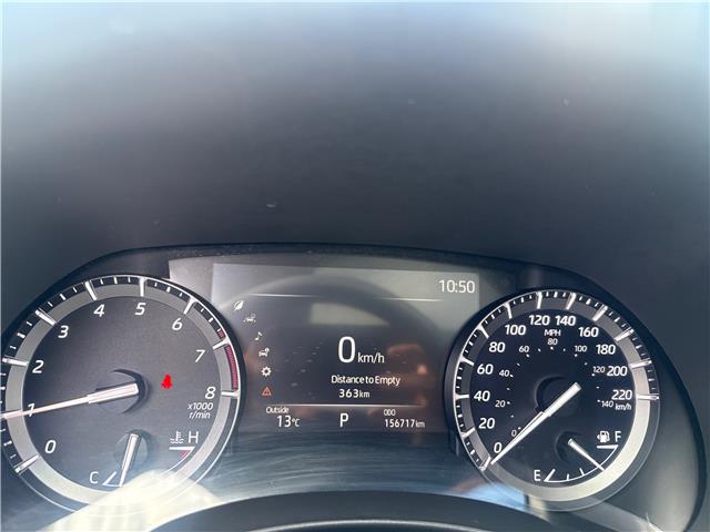 2021 Toyota Highlander Limited (Stk: S26054A) in Newmarket - Image 22 of 22