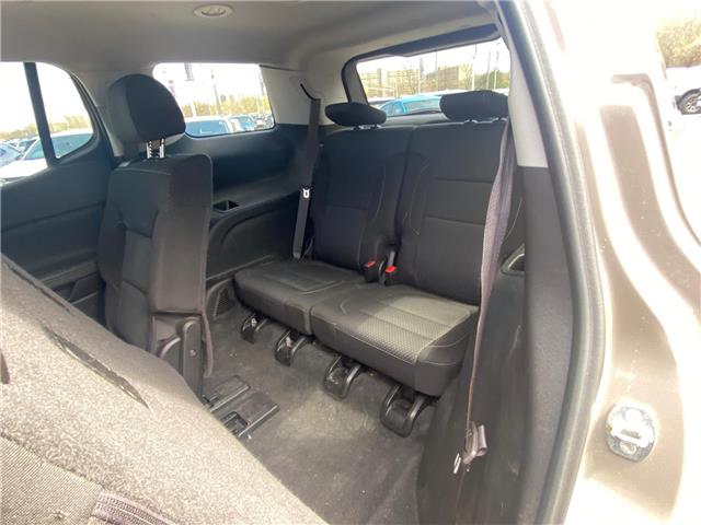 2022 GMC Acadia SLE (Stk: 157633) in London - Image 10 of 10