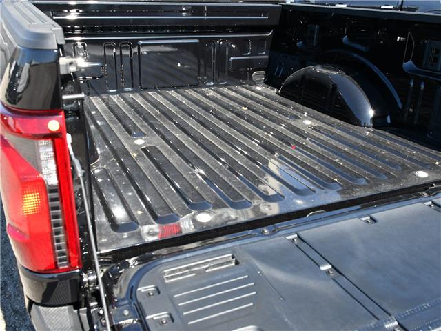2026 Ford F-150 XLT (Stk: F62194) in GEORGETOWN - Image 10 of 24
