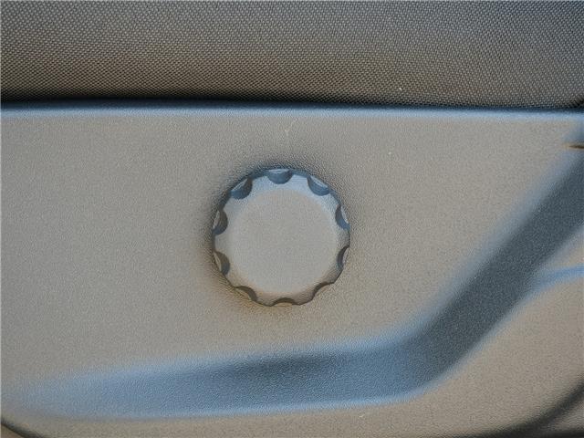 2026 Ford F-150 STX (Stk: F62302) in GEORGETOWN - Image 12 of 20