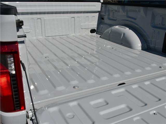 2026 Ford F-150 STX (Stk: F62301) in GEORGETOWN - Image 24 of 24