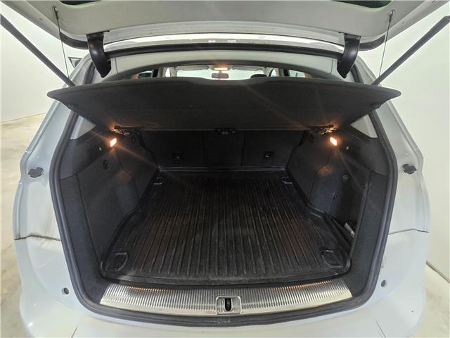 2017 Audi Q5 2.0T Komfort (Stk: A25129) in Kingston - Image 10 of 10