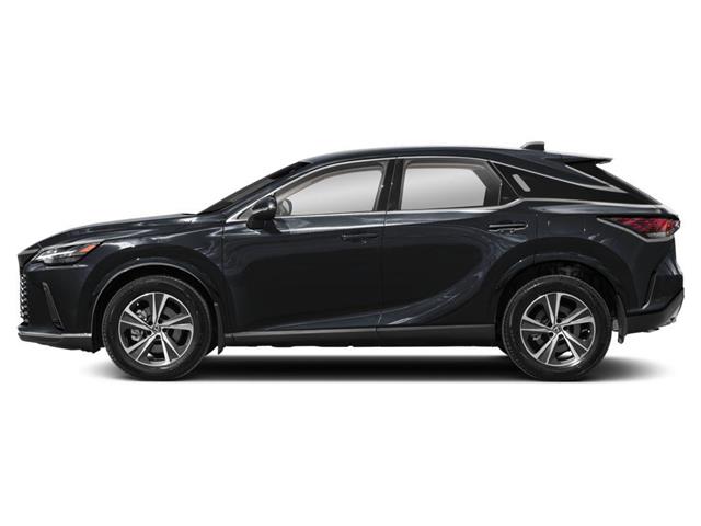 2026 Lexus RX 350 Base (Stk: 260706) in Calgary - Image 2 of 12