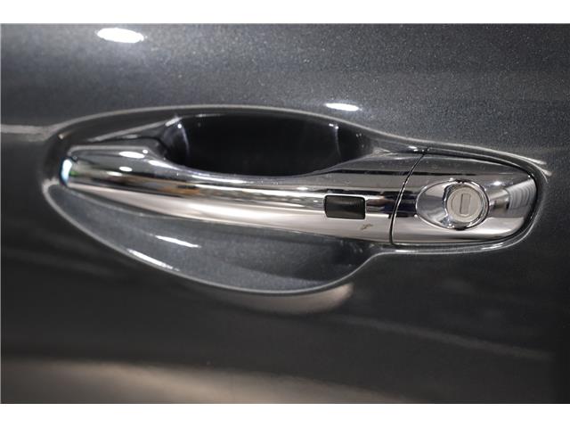 2020 Kia Sorento 2.4L LX+ (Stk: 26246A) in Edmonton - Image 10 of 28