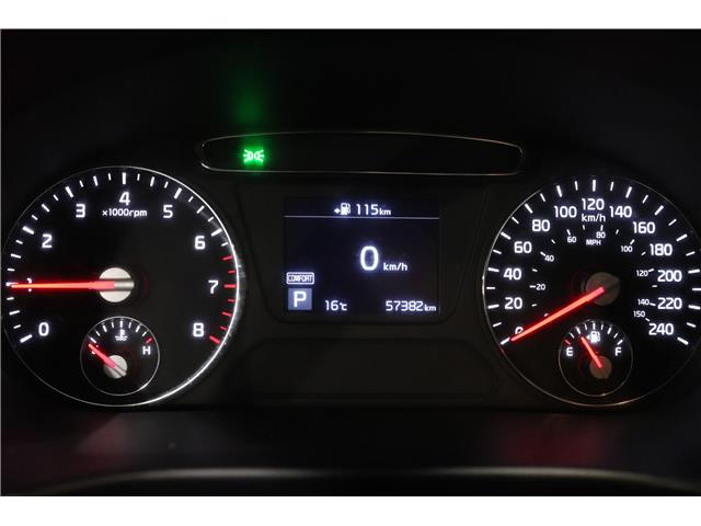 2020 Kia Sorento 2.4L LX+ (Stk: 26246A) in Edmonton - Image 28 of 28