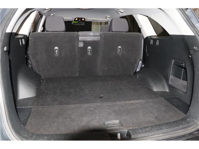 2020 Kia Sorento 2.4L LX+ (Stk: 26246A) in Edmonton - Image 25 of 28