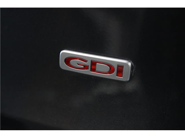 2020 Kia Sorento 2.4L LX+ (Stk: 26246A) in Edmonton - Image 6 of 28