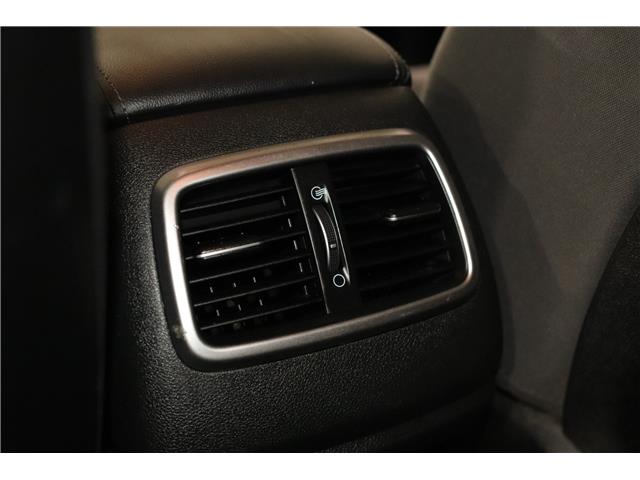2020 Kia Sorento 2.4L LX+ (Stk: 26246A) in Edmonton - Image 24 of 28