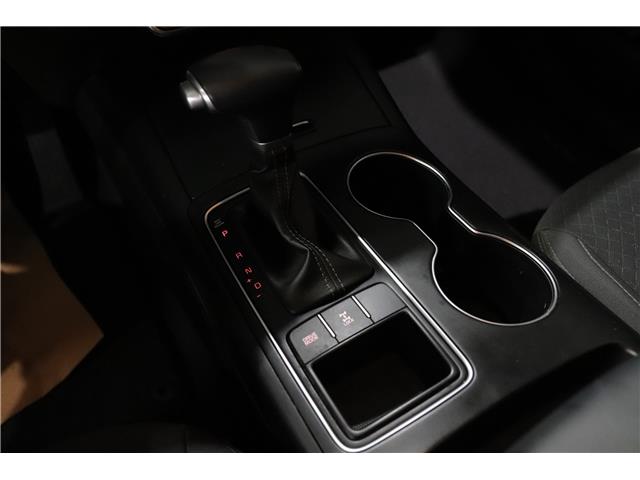 2020 Kia Sorento 2.4L LX+ (Stk: 26246A) in Edmonton - Image 20 of 28