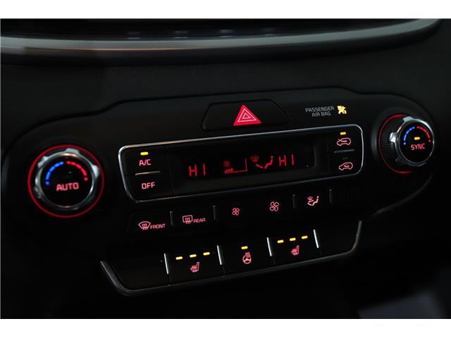 2020 Kia Sorento 2.4L LX+ (Stk: 26246A) in Edmonton - Image 19 of 28