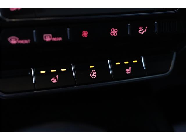 2020 Kia Sorento 2.4L LX+ (Stk: 26246A) in Edmonton - Image 17 of 28