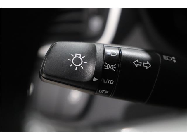 2020 Kia Sorento 2.4L LX+ (Stk: 26246A) in Edmonton - Image 27 of 28