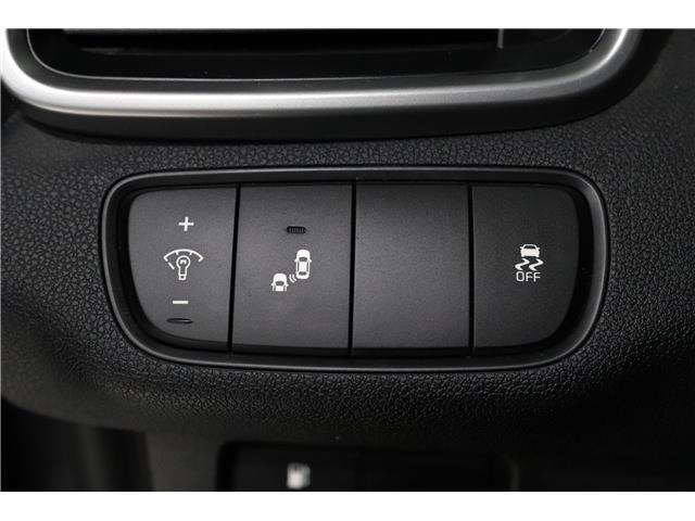 2020 Kia Sorento 2.4L LX+ (Stk: 26246A) in Edmonton - Image 15 of 28