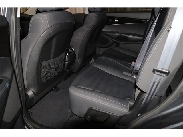 2020 Kia Sorento 2.4L LX+ (Stk: 26246A) in Edmonton - Image 23 of 28