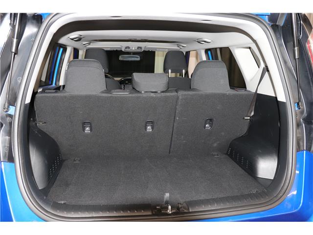 2023 Kia Soul EX+ (Stk: 26644A) in Edmonton - Image 20 of 23