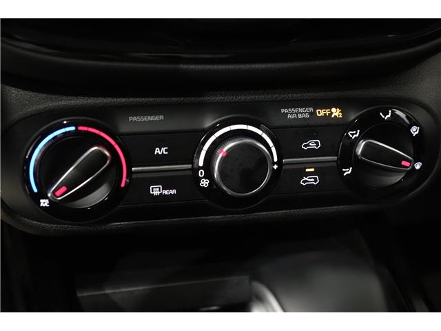 2023 Kia Soul EX+ (Stk: 26644A) in Edmonton - Image 16 of 23