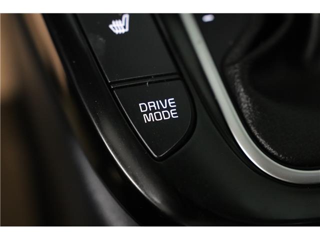 2023 Kia Soul EX+ (Stk: 26644A) in Edmonton - Image 18 of 23