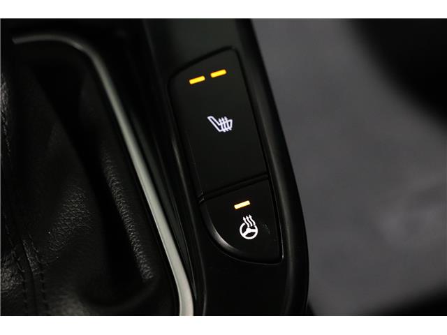 2023 Kia Soul EX+ (Stk: 26644A) in Edmonton - Image 13 of 23