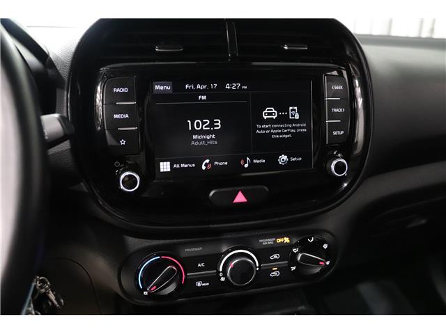 2023 Kia Soul EX+ (Stk: 26644A) in Edmonton - Image 14 of 23