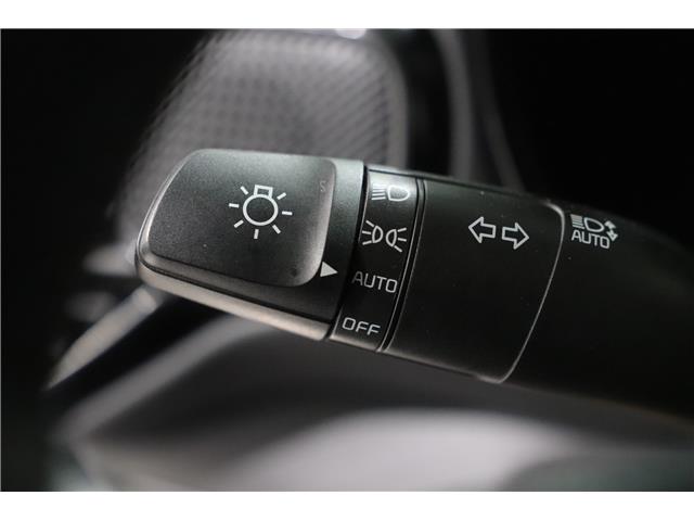 2023 Kia Soul EX+ (Stk: 26644A) in Edmonton - Image 22 of 23