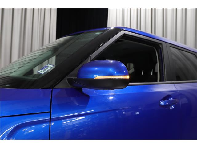 2023 Kia Soul EX+ (Stk: 26644A) in Edmonton - Image 7 of 23