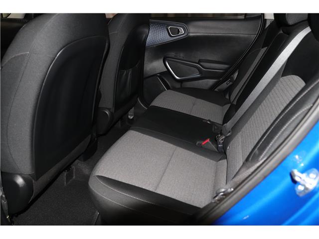 2023 Kia Soul EX+ (Stk: 26644A) in Edmonton - Image 19 of 23