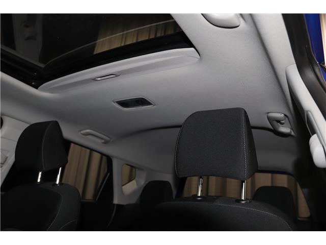 2023 Kia Soul EX+ (Stk: 26644A) in Edmonton - Image 11 of 23