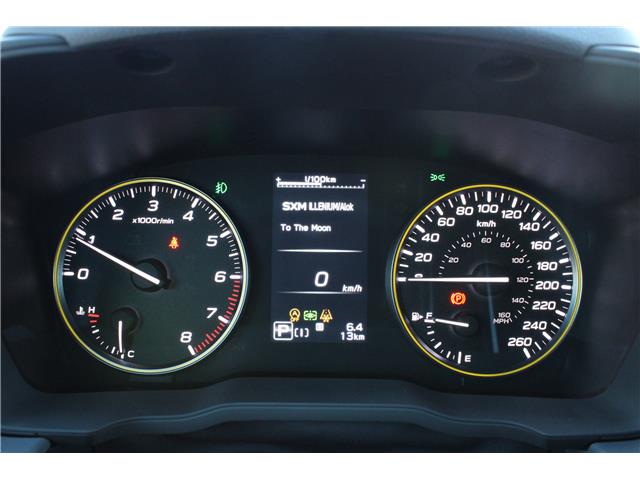 2026 Subaru Crosstrek Onyx (Stk: 238926) in Cranbrook - Image 16 of 28