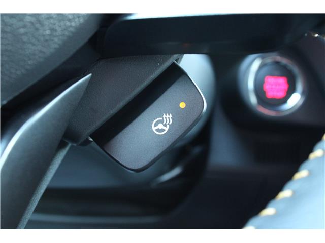 2026 Subaru Crosstrek Onyx (Stk: 238926) in Cranbrook - Image 23 of 28