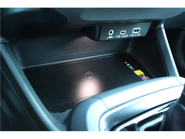 2026 Subaru Crosstrek Onyx (Stk: 238926) in Cranbrook - Image 25 of 28