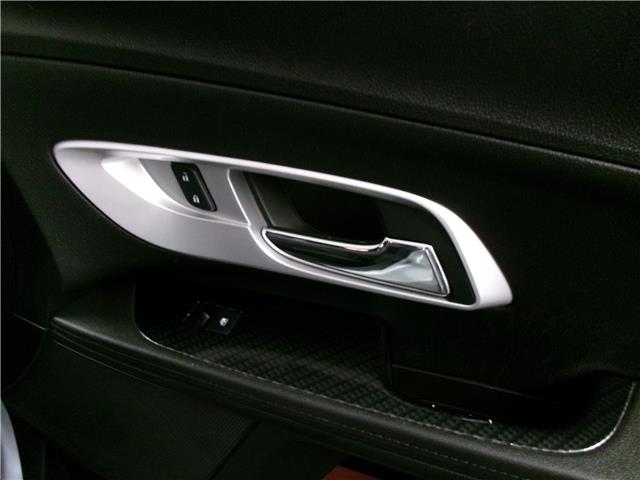 2017 Chevrolet Equinox LT (Stk: 26107A) in TISDALE - Image 12 of 18 2017 Chevrolet Equinox LT (Stk: 26107A) in TISDALE - Image 12 of 18
