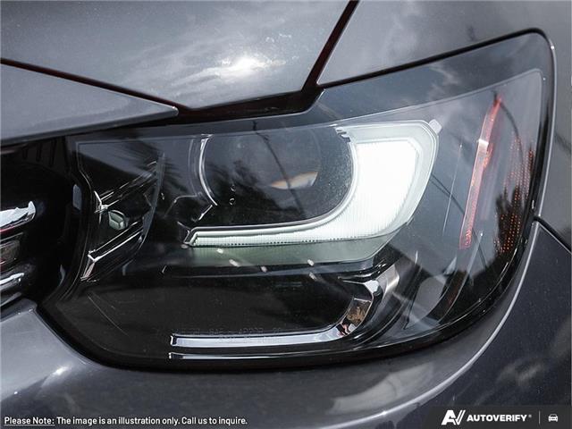 2026 Mazda CX-90 MHEV GT (Stk: 45822) in Newmarket - Image 9 of 10