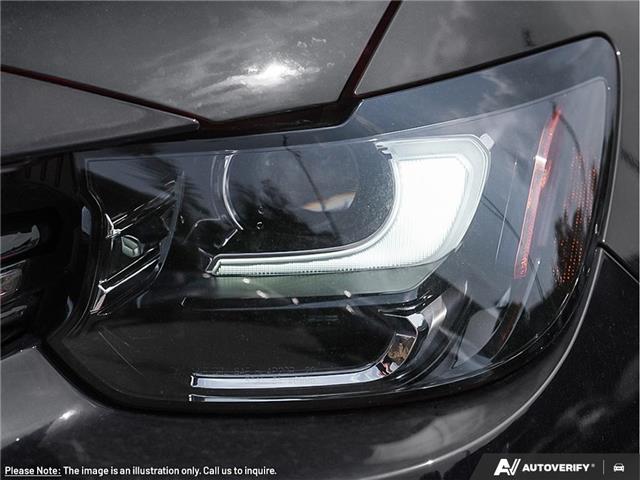 2026 Mazda CX-90 MHEV GT-P (Stk: 45821) in Newmarket - Image 9 of 24