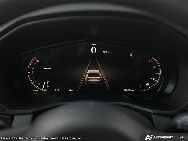 2026 Mazda CX-90 MHEV GT-P (Stk: 45821) in Newmarket - Image 13 of 24