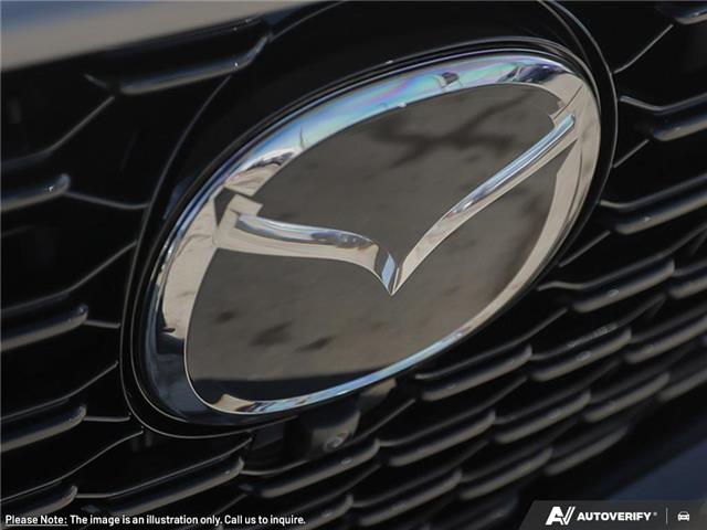 2026 Mazda CX-90 MHEV GT-P (Stk: 45679) in Newmarket - Image 8 of 23