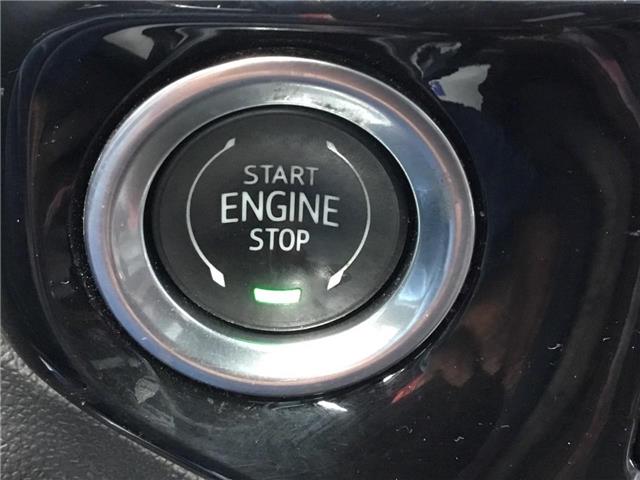 2024 GMC Sierra 1500 Elevation (Stk: B3369) in Cornwall - Image 7 of 30