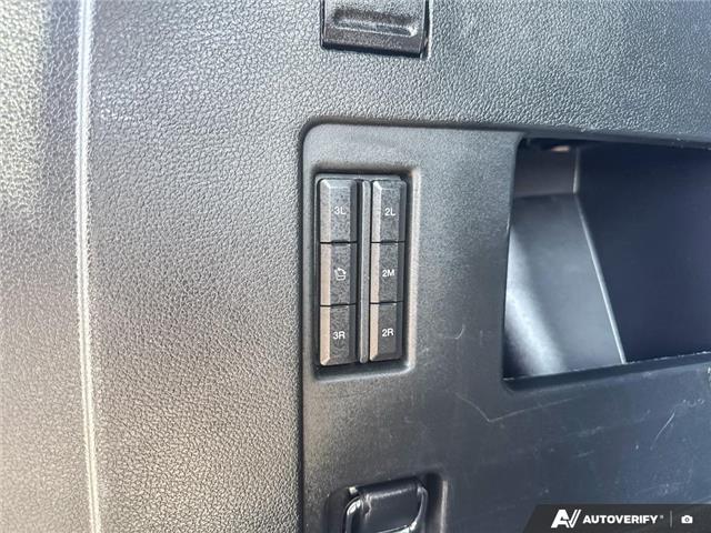 2021 Ford Expedition Max Limited (Stk: P7384) in Oakville - Image 26 of 32