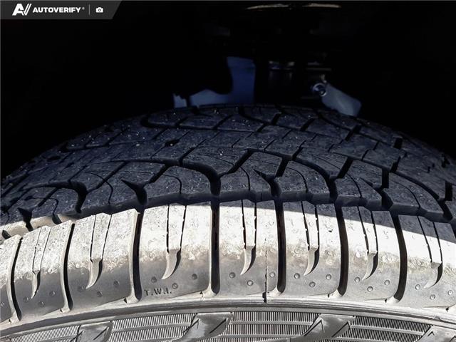 2026 Ford Maverick XLT (Stk: QT279) in Kamloops - Image 7 of 25