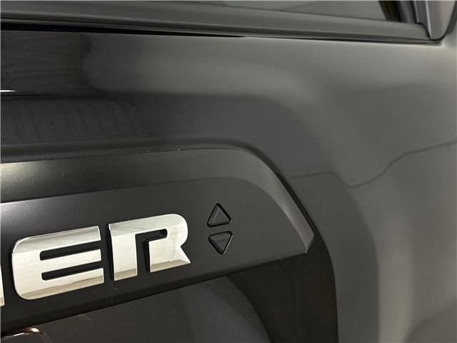 2024 Toyota 4Runner TRD Off Road (Stk: 43892J) in Belleville - Image 7 of 37