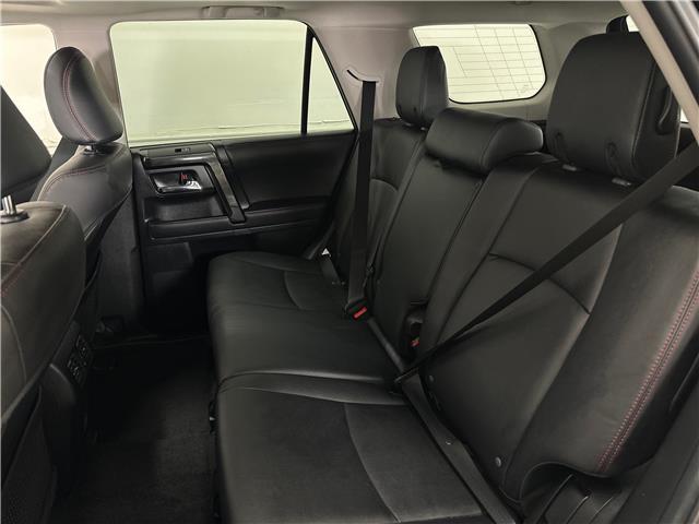 2024 Toyota 4Runner TRD Off Road (Stk: 43892J) in Belleville - Image 9 of 37