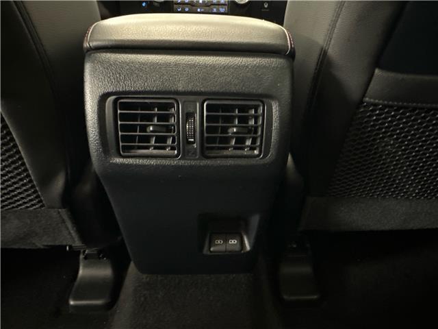 2024 Toyota 4Runner TRD Off Road (Stk: 43892J) in Belleville - Image 11 of 37